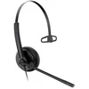 Yealink UH34 Mono Microsoft Teams USB-Ausinės