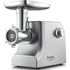 NULL Mėsmalė - Tefal NE858D38 Sidabrinis