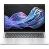 HP EliteBook X G1i Next Gen AI PC Copilot+ PC 14", Intel Core Ultra 7 258V, WUXGA, 32 GB LPDDR5x-SDRAM, 1 TB SSD, Wi-Fi 7 (802.11be), Windows 11 Pro, sidabrinis