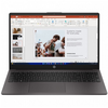 Nešiojamas kompiuteris HP 250 G10 15.6" FullHD IPS / Intel® Core™ i5-1334U iki 4.6 GHz / 16Gb DDR4 RAM / 512Gb NVMe SSD / Intel® Iris® Xᶱ Graphics / WiFi / HDMI / Windows 11
