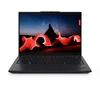 Lenovo ThinkPad L14 Gen 5 (AMD) AMD Ryzen™ 7 PRO 7735U Nešiojamas kompiuteris 35.6 cm (14") WUXGA 16 GB DDR5-SDRAM 512 GB SSD Wi-Fi 6E (802.11ax) Windows 11 Pro English Juodas