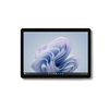 Nešiojamas kompiuteris Microsoft Surface GO 4 Intel N200 / 8 GB RAM / 64 GB SSD / Win11 Pro / XGT-00004