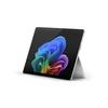 Nešiojamas kompiuteris MICROSOFT Surface Pro 11 Qualcomm Snapdragon X Plus 13 colių 16 GB 512 GB W11P CM SC EE1 Comm Platinum
