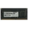 AFOX SO-DIMM DDR4 16GB 3200MHZ MICRON CHIP