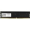 AFOX RAM DDR4 16G 2400MHZ