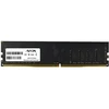 AFOX DDR4 16G 2666MHZ MICRON CHIP atminties modulis