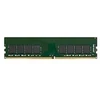 RAM „Kingston“ skirta atmintis, skirta „Dell“ 16 GB DDR4-3200Mhz ECC moduliui