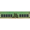 RAM atmintis Kingston DDR4 16GB 3200Mhz CL22