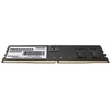RAM Modulis - Patriot Signature 32GB DDR5 5600MHz, Juodas