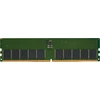 RAM „Kingston“ serverio atmintis (KTD-PE548E-32G)