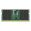 RAM Kingston 32GB [1x32GB 6400MHz DDR5 CL52 CSODIMM] KVR64V52BS8-32