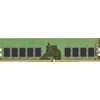 RAM Serverio atmintis Kingston Kingston Technologijos KTH- PL432ES8 / 16G atminties modulis 16 GB 1 x 16 GB DDR4 3200 MHz ECC korekcija