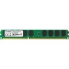 RAM modulis - Goodram 16GB UDIMM ECC 3200MHz VLP
