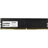 AFOX DDR4 16GB 3200MHZ MICRON CHIP CL22 XMP2