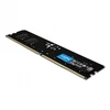 RAM Crucial 32GB [2x16GB 4800MHz DDR5 CL40 DIMM]