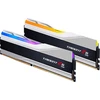 RAM 32GB PC 6000 CL30 G.Skill KIT (2x16GB) 32-TZ5RS