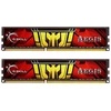 RAM Modulis - G.Skill 16GB DDR3-1333 2x8GB 1333MHz
