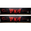 G.Skill RAM Aegis 32GB (2 x 16GB), DDR4, 3000 MHz