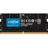 RAM Nešiojamojo kompiuterio atmintis Crucial SO-DIMM 24 GB DDR5-5600