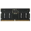 Nešiojamo kompiuterio atmintis Patriot PNY Performance 16 GB DDR5 4800 MHz CL40 tūrinė RAM atmintis
