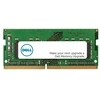 RAM DELL atminties atnaujinimas – 32 GB – 2RX8 DDR5 SODIMM 5600 MHz