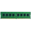 GOODRAM DDR4 32GB PC4-21300 2666MHZ CL19