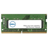 RAM Dell 8GB [1x8GB 3200MHz DDR4 SODIMM]