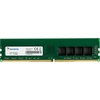 RAM ADATA Premier atminties modulis 32 GB 1 x 32 GB DDR4