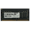 AFOX SO-DIMM DDR4 16G atminties modulis 2400 MHz