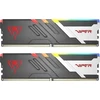 RAM Patriot Memory Viper Venom PVVR532G700C32K atminties modulis 32 GB 2 x 16 GB DDR5 7000 MHz