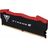 RAM PATRIOT MEMORY DDR5 Viper XTREME 5 32GB