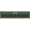 RAM KINGSTON 32GB DDR5 5600MT/s ECC Reg 2Rx8 modulis
