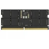 Nešiojamo kompiuterio atmintis Patriot PNY Performance 16GB DDR5 5600MHz CL46 SO-DIMM RAM