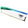 Patriot Viper Elite5 Ultra DDR5 96 GB (2x48GB) 6400MHz CL32 (VEU596G6432K)