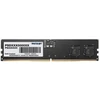 RAM Modulis - Patriot Signature 32GB DDR5 5600MHz, Juodas