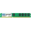 GOODRAM W-MEM2666E4D816G 16GB DDR4 2666MHz CL19 1.2V ECC