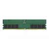 RAM „Kingston KVR56U46BD8-48“ 48 GB 5600 MT/s DDR5 Ne-ECC CL46 DIMM 2Rx8 atmintis | Kingstonas