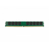 Atminties modulis - Goodram W-MEM32E4D832G 32GB DDR4 3200MHz ECC Be Buferinis