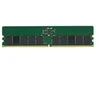 RAM KINGSTON 16GB DDR5-4800MT/s ECC DIMM