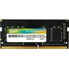 Nešiojamo kompiuterio atmintis Silicon Power Silicio galia | SP008GBSFU266X02 | 8 GB | DDR4 | 2666 MHz | Užrašų knygelė | Registracijos Nr. | ECC Nr