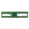RAM Atmintis dedykowana Dell Atmintis Upgrade 32GB 5600MT/s DDR5 UDIMM