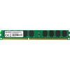 GOODRAM Serverio atminties modulis ECC 32GB 3200MHz DRx8 VLP