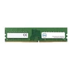 RAM Dell DDR4, 16 GB, 3200 MHz, (AB371019)