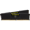 Vidinė atmintis (RAM) Corsair Vengeance LPX 2x8GB, 3200MHz, DDR4