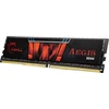 G.Skill RAM Aegis 32GB (2 x 16GB), DDR4, 3000 MHz