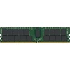 RAM Kingston 32GB DDR4-3200MHZ REG ECC - MODULE