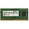 RAM AFOX SO-DIMM DDR3 8GB atminties modulis 1333 MHz LV 1,35V
