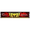 RAM G.Skill 8GB DDR3-1333 atminties modulis 1 x 8 GB 1333 MHz