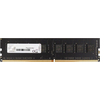 G.SKILL Didelės spartos DDR4 atmintis, 32GB 2666Mhz DIMM CL19 1.2V