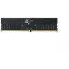 Patriot Operatyvioji atmintis (RAM) DDR5 Atmintis 16GB 5600MHz CL40 ECC, be Radiatoriaus, Viena Modulis, Premium Pasiūlymas